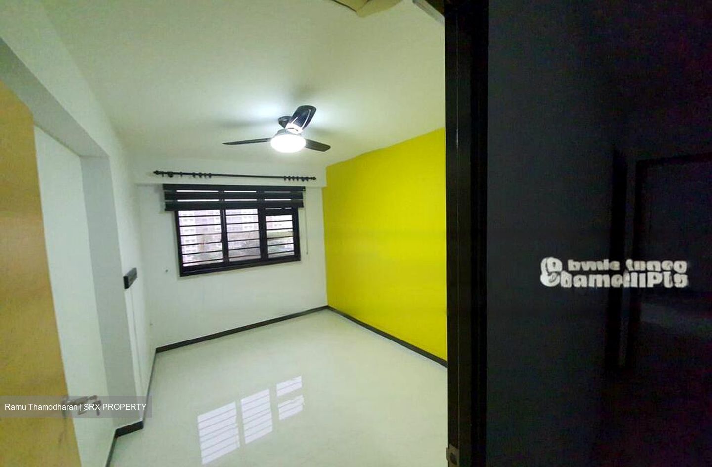 Blk 258A Punggol Topaz (Punggol), HDB 5 Rooms #482055021